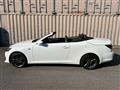 2013 Lexus IS