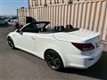 2013 Lexus IS