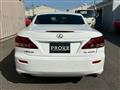 2013 Lexus IS