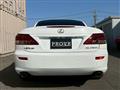 2013 Lexus IS