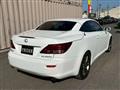 2013 Lexus IS