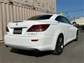 2013 Lexus IS
