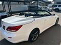 2013 Lexus IS