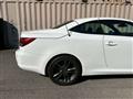 2013 Lexus IS