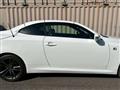 2013 Lexus IS