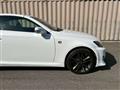2013 Lexus IS