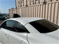 2013 Lexus IS