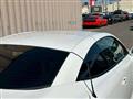 2013 Lexus IS