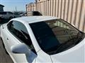 2013 Lexus IS
