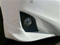 2013 Lexus IS