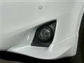 2013 Lexus IS