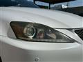2013 Lexus IS