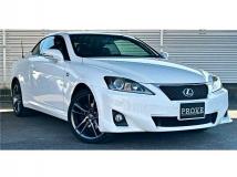 2013 Lexus IS
