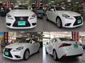 2013 Lexus IS