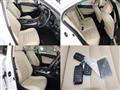 2013 Lexus IS