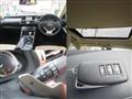 2013 Lexus IS