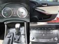 2013 Lexus IS