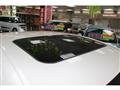 2013 Lexus IS