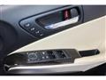 2013 Lexus IS