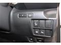 2013 Lexus IS