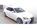 2016 Lexus IS