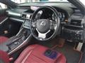 2016 Lexus IS