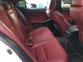 2016 Lexus IS