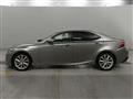 2016 Lexus IS