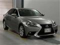 2016 Lexus IS