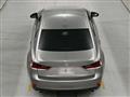 2016 Lexus IS