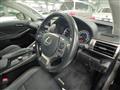2016 Lexus IS