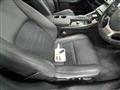 2016 Lexus IS