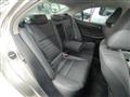 2016 Lexus IS