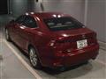 2016 Lexus IS
