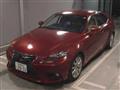 2016 Lexus IS