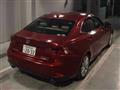 2016 Lexus IS