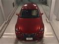 2016 Lexus IS