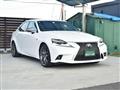 2016 Lexus IS