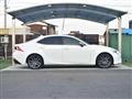 2016 Lexus IS