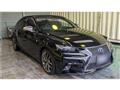 2016 Lexus IS