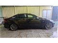 2016 Lexus IS