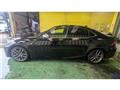 2016 Lexus IS