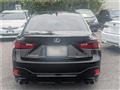 2016 Lexus IS