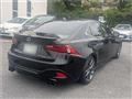 2016 Lexus IS