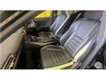 2016 Lexus IS
