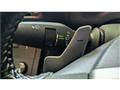 2016 Lexus IS