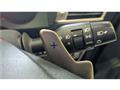 2016 Lexus IS