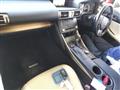 2016 Lexus IS