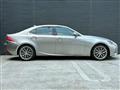 2016 Lexus IS