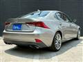 2016 Lexus IS